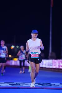 BIB: 
                            <button type="button" onclick="openModal(24075915)" class="btn btn-primary btn-sm float-right btn-popup" data-toggle="modal" data-target=".modal-high-quality">
                        <i class="fas fa-shopping-cart"></i> Add to Cart
                    </button>
                                            <button type="button" onclick="isThisMe(24075915, true)" class="btn btn-success btn-sm float-right btn-popup btn-isme hidden" data-toggle="tooltip" data-placement="bottom" title="นี่คือรูปของคุณใช่ไหม คลิกที่นี่เพื่อเอาเข้าอัลบั้ม">
                        <i class="fas fa-plus"></i> Add to album
                    </button>
                    <button type="button" onclick="isThisMe(24075915, false)" class="btn btn-warning btn-sm float-right btn-popup btn-isnotme hidden">
                        <i class="fas fa-ban"></i> Remove from album
                    </button>